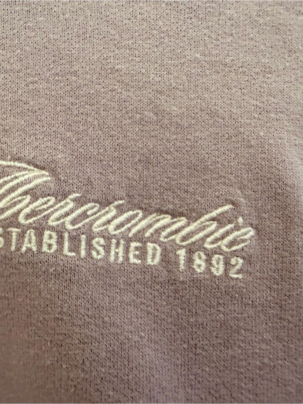 Sweater Subcategory Identification - Picture 3 of 4